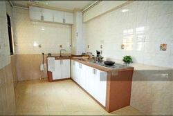 Blk 655B Jurong West Street 61 (Jurong West), HDB 4 Rooms #559977711